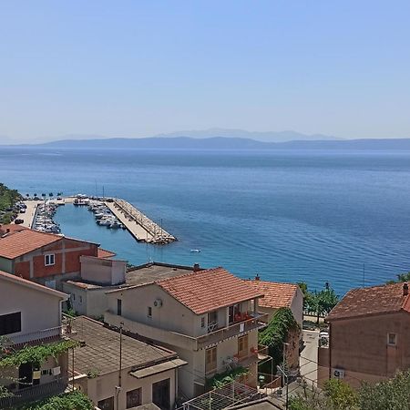 Apartments By The Sea Podgora, Makarska - 2593 Dış mekan fotoğraf